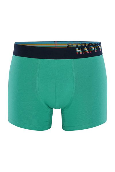 Phil & Co. Berlin Retro Pants All Styles Retro-boxer Retro-shorts Unterhose