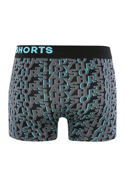 Phil & Co. Berlin Retro Pants All Styles Retro-boxer Retro-shorts Unterhose