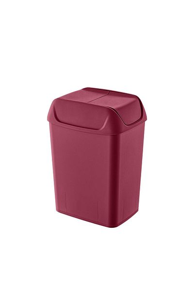 Smartware Κάδος απορριμμάτων Svingi 20 Lt
