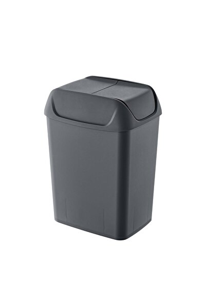 Smartware Svingi Çöp Kutusu 40 LT