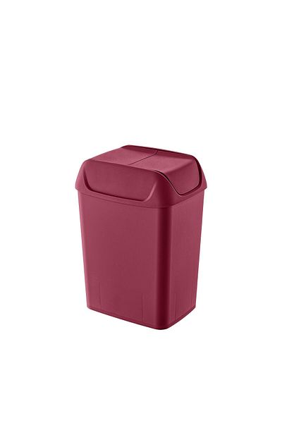 Smartware Coș de gunoi Svingi 10 Lt