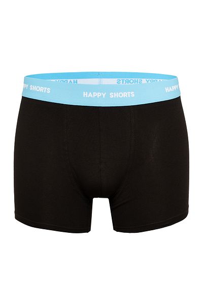 Phil & Co. Berlin Retro Pants All Styles Retro-boxer Retro-shorts Unterhose
