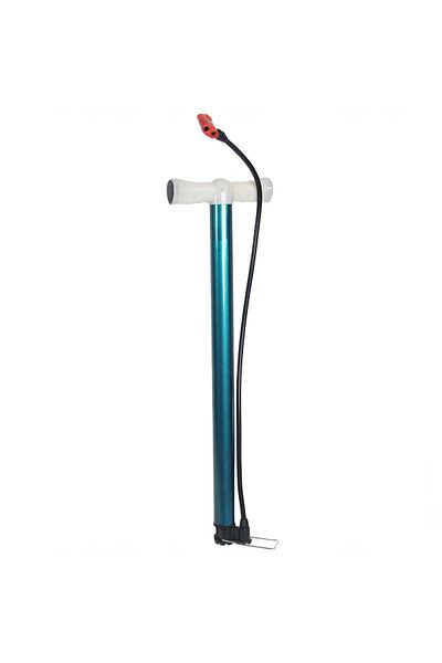TOYFEST Luxury Large Pump Bsp-224
