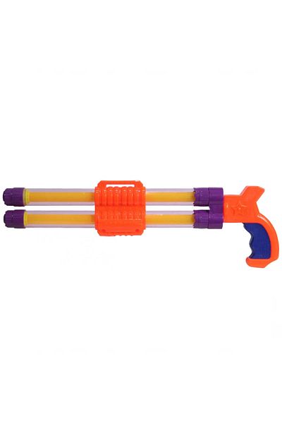 TOYFEST Clz193 Nessiworld 2-Piece Water Pump 39 cm