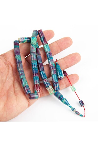 LapisDo Kadim Katalin - Tăierea obiectelor vechi din măsuța de cafea croială ...