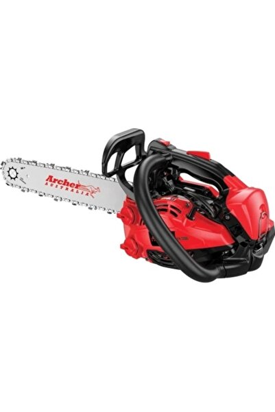 ARCHER YH2200 Benzinli Motorlu Testere Kalın Pala