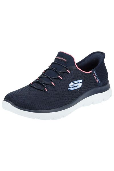 SKECHERS Sneaker