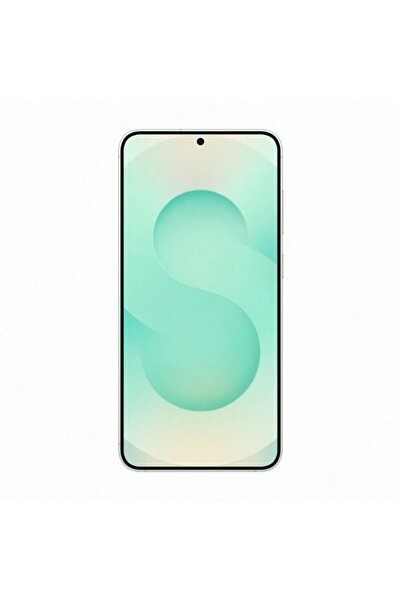 Samsung Galaxy S25+ 5G | 12GB RAM 256GB Storage | Mint | SMS936BLGIMEAW