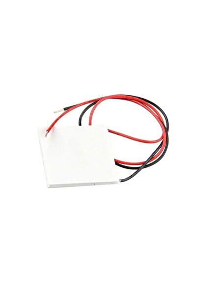 Rakun Robotik TEC1-12705 Peltier