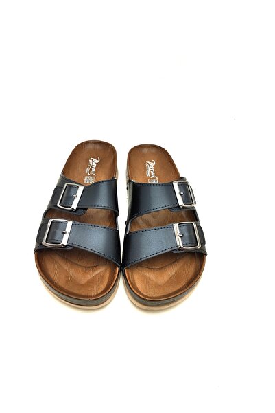 PARMİ 23051 شبشب تشريحي دوبلكس