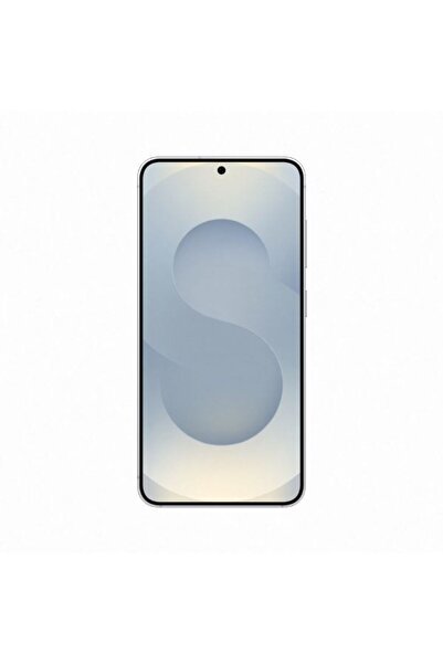 Samsung Galaxy S25 5G | 12GB RAM 128GB Storage | Silver Shadow | SMS931BZSIMEAW