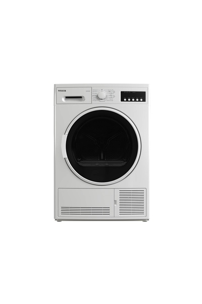 Windsor KM 10WS1200 10 Kg Kurutma Makinesi