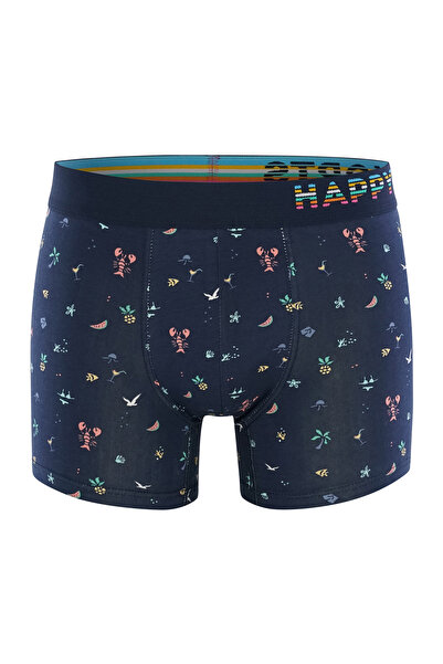 Phil & Co. Berlin Retro Pants All Styles Retro-boxer Retro-shorts Unterhose