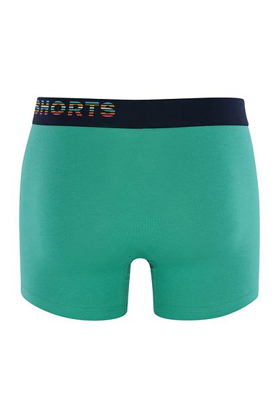 Phil & Co. Berlin Retro Pants All Styles Retro-boxer Retro-shorts Unterhose