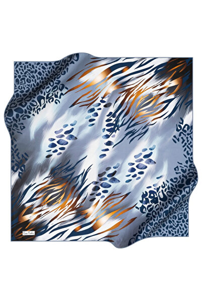 Pierre Cardin 90X90 P.C Polyester Tivil