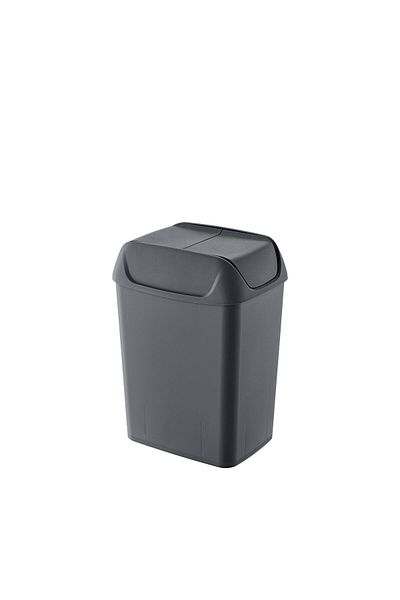 Smartware Κάδος απορριμμάτων Svingi 5 Lt