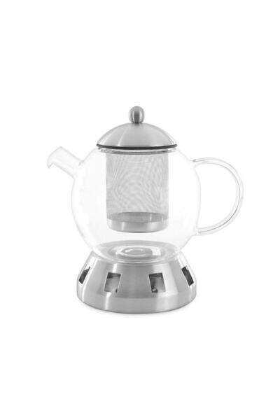 Berghoff إبريق شاي اسينشالز 1.3 لتر - 1107034