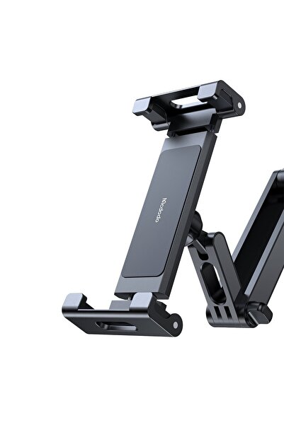 Mcdodo CM-4320 Araç Arkası Tablet Ve Telefon Tutucu