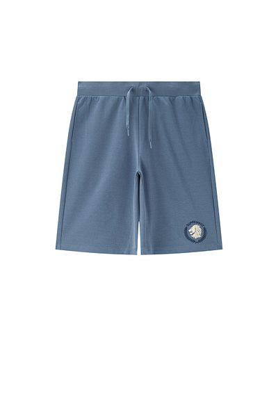 Giordano شورت G-Motion للرجال