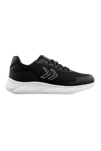 hummel Hml Proction Black Unisex Running Shoes