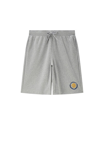 Giordano Men's G-Motion Shorts
