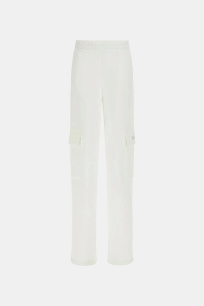 Guess Women's Pants V4Bb12K7Uw2