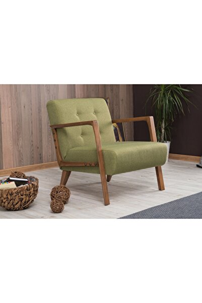 Vivense KEMER BERJER, YEŞİL