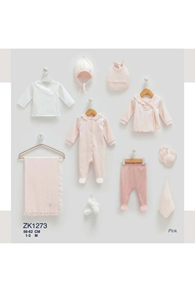 Caramell إصدار المستشفى مجموعة من 10 منتجات جديدة 2025 ///1310 رياضة