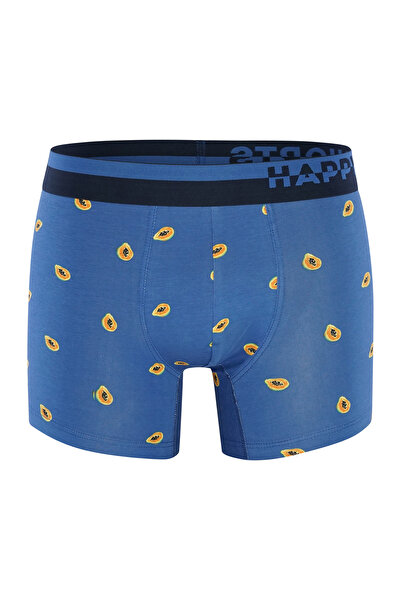 Phil & Co. Berlin Retro Pants All Styles Retro-boxer Retro-shorts Unterhose