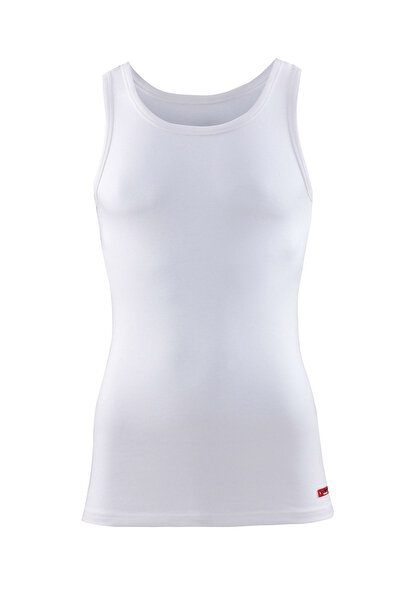 Blackspade Thermounterhemd Singlet Thermo-Oberteile Langarm Thermo-Unterhemd