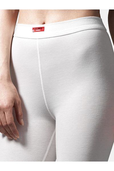 Blackspade Thermohose Lange Hose Cargo Thermohose Dehnbund