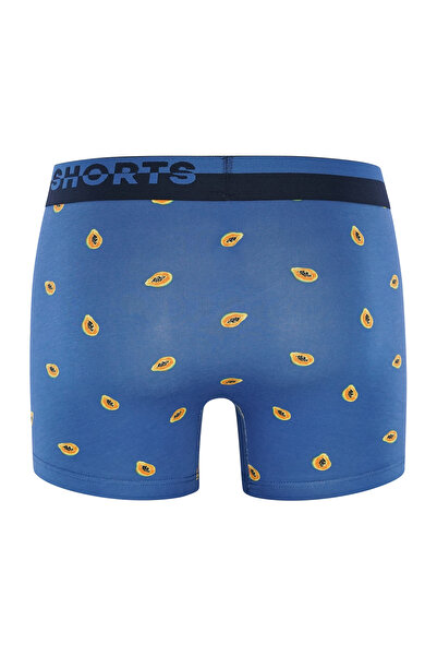 Phil & Co. Berlin Retro Pants All Styles Retro-boxer Retro-shorts Unterhose