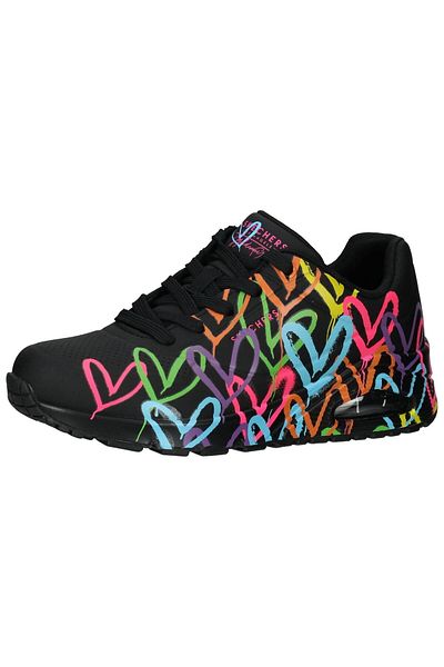 SKECHERS Sneaker