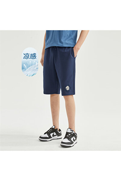 Giordano Men's G-Motion Shorts