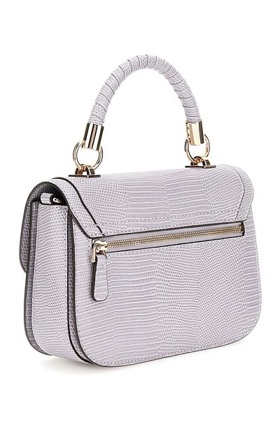 Guess حقيبة يد نسائية من Lila Orlina Hwkg9531200-lvg