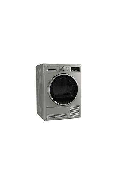 Windsor KM 10WS1200 S 10 Kg Kurutma Makinesi