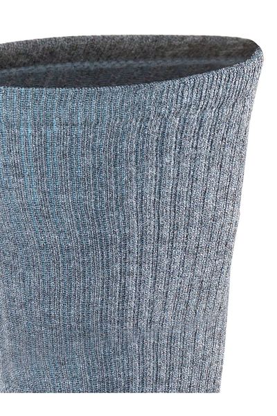Blackspade Sportsocken Spor Çorapları