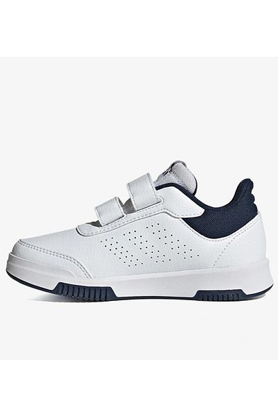 adidas Παπούτσια Tensaur Hook And Loop