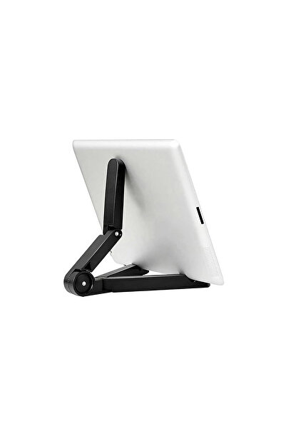 Microcase Honor Magic Pad 2 12.3 inch Uyumlu Tablet Çanta+Türkçe Bluetooth Klavye +Mouse+ Standı-Mavi AL4384