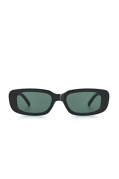 Nilu Moda Retro Sunglasses