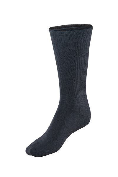 Blackspade Sportsocken Sports Socks Tennis-socken Freizeit Classic