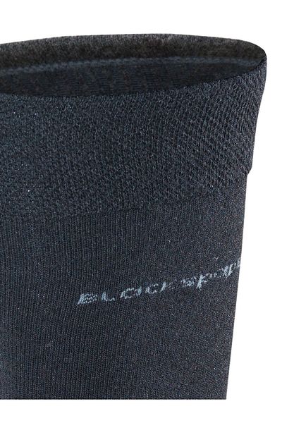 Blackspade Freizeitsocken Classic Socks Socken Strumpf Strümpfe