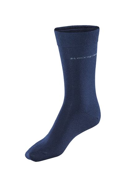 Blackspade Freizeitsocken Classic Socks Socken Strumpf Strümpfe