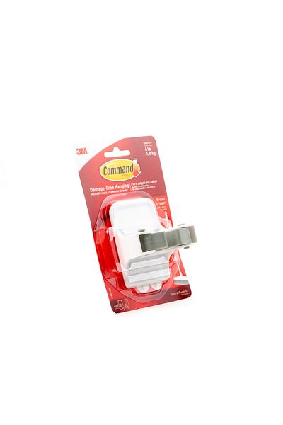 COMMAND 17007-ES BROOM GRIPPER
