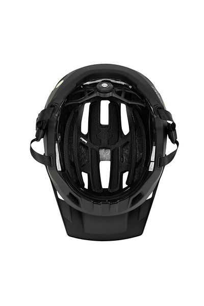 Oakley Drt5 Maven Eu Men's Helmet Fos901303