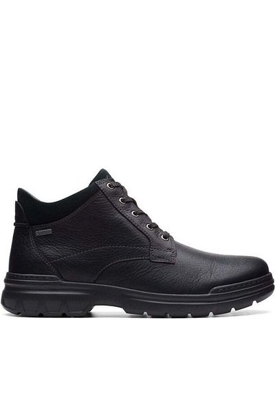 Clarks Boots 40 80 off Stylish and Durable Footwear Trendyol