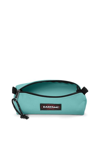 Eastpak Turquoise Unisex Pen Holder - Benchmark Ek 0003726 S71