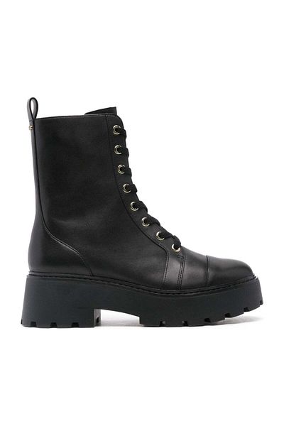 Michael Kors Cizme negre Pantofi dama