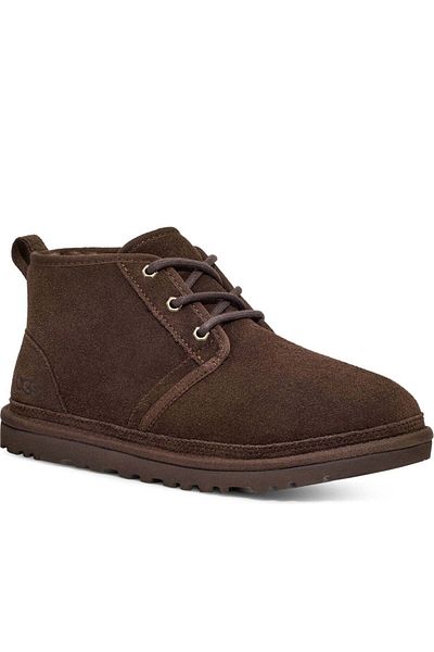 UGG Cizme maro Pantofi barbati