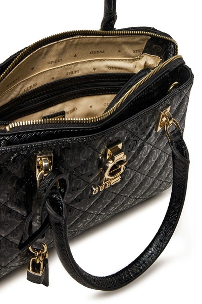 Guess Bessey Luxury Satche